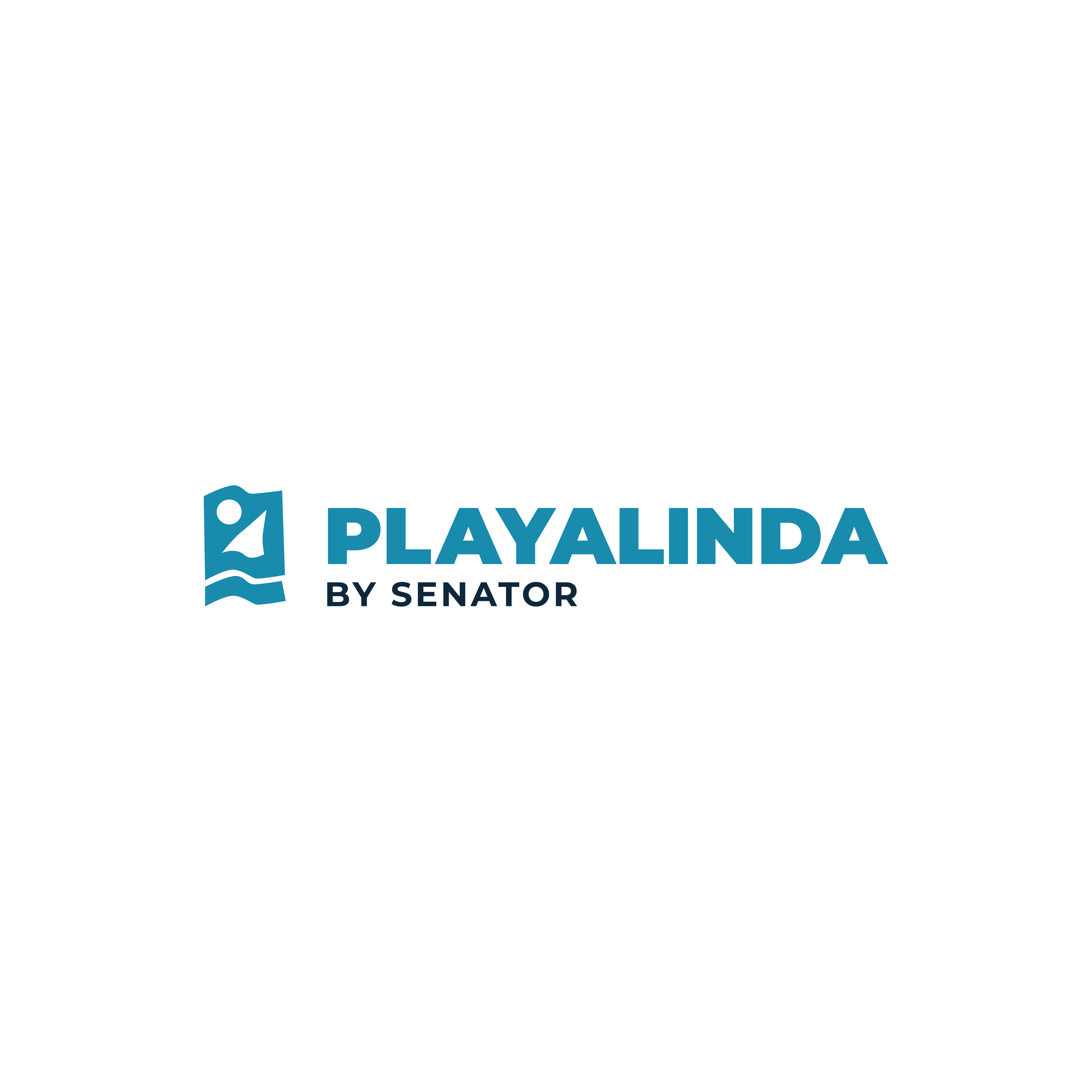 000_alta_Logo Playalinda horizontal color.png